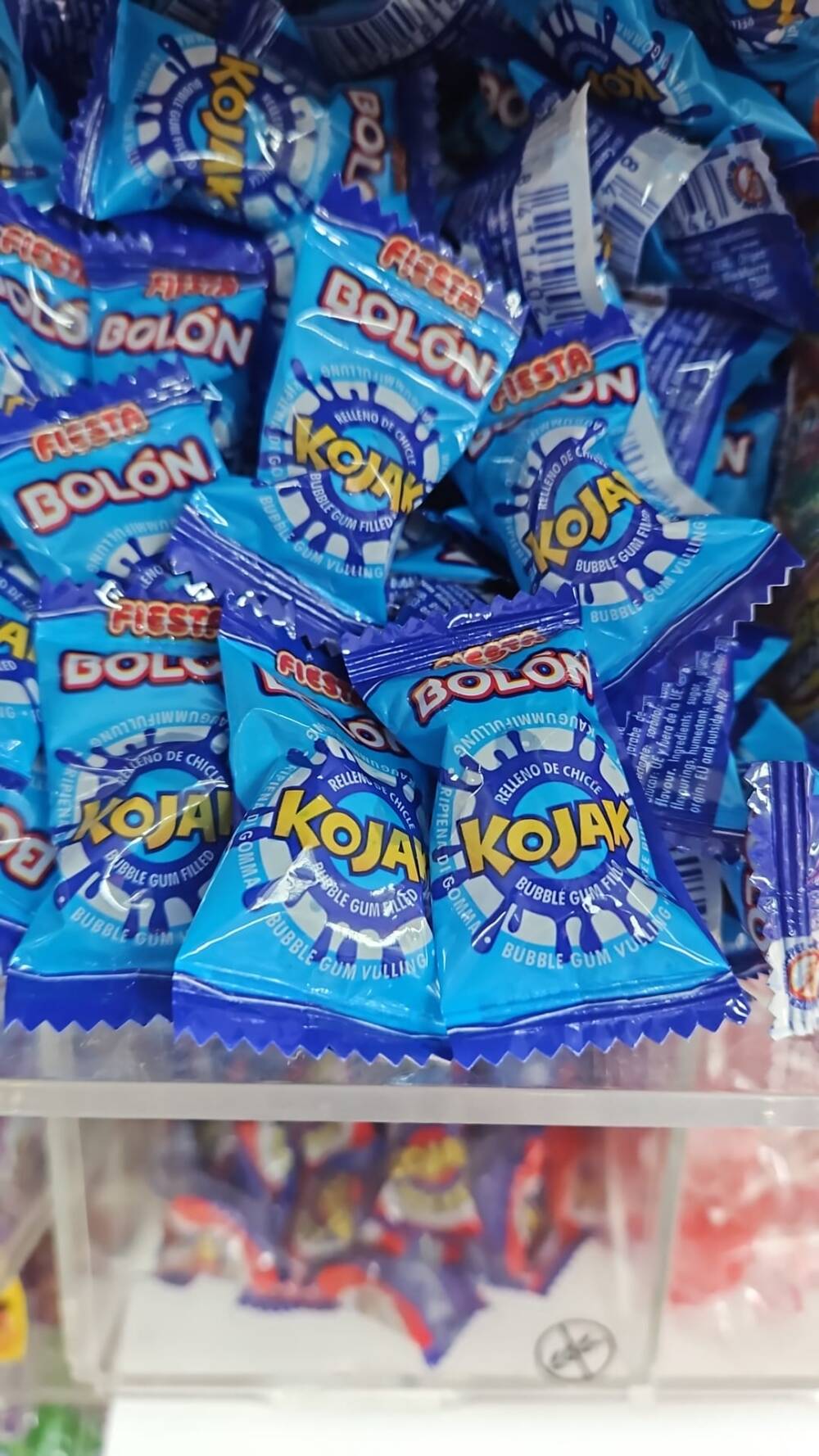 bolon-koyak-relleno-chicle