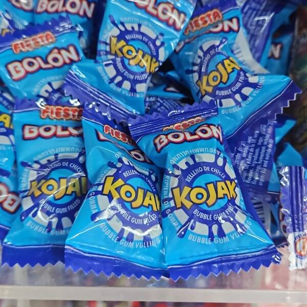 <a href="https://kimycaramels.com/producto/bolon-koyak-relleno-de-chicle/">bolon-koyak-relleno-chicle</a>