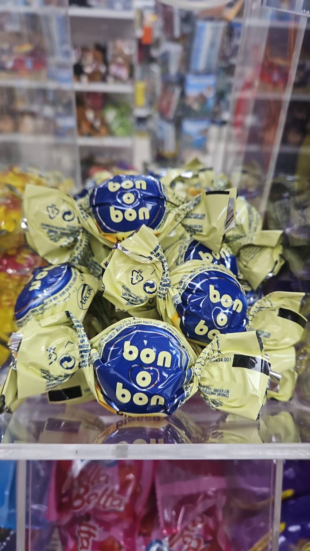 bon-o-bon