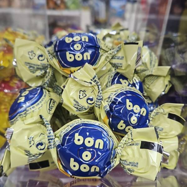 <a href="https://kimycaramels.com/producto/bon-o-bon/">bon-o-bon</a>