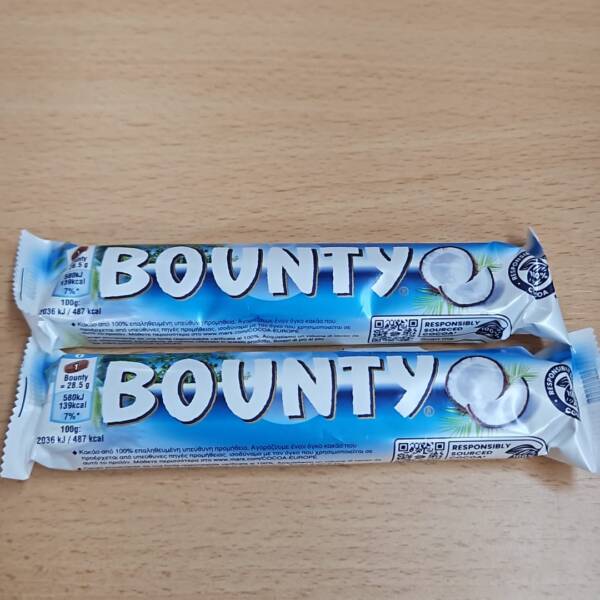 <a href="https://kimycaramels.com/producto/bounty/">bounty</a>