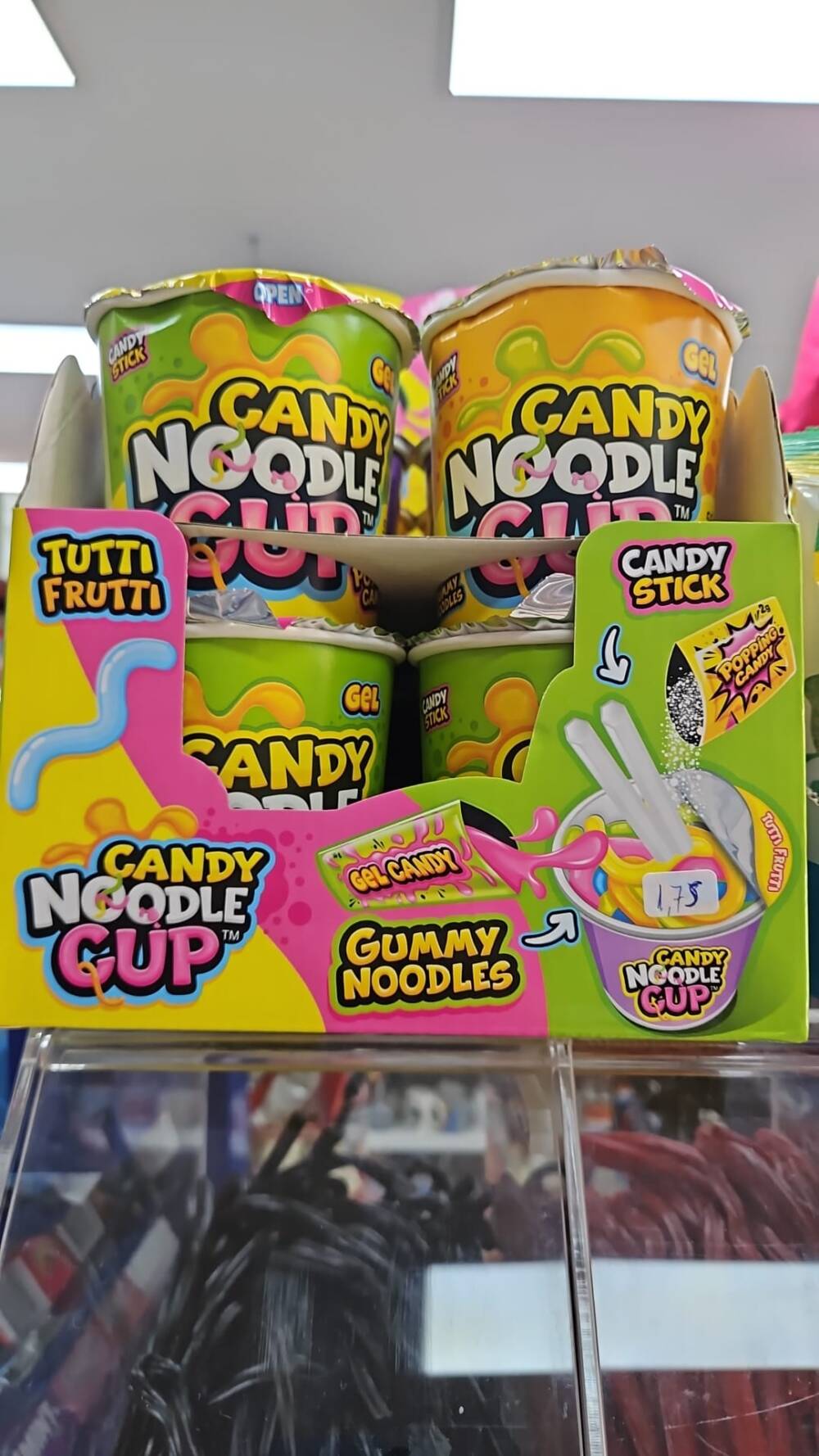 candy-noodle-cup