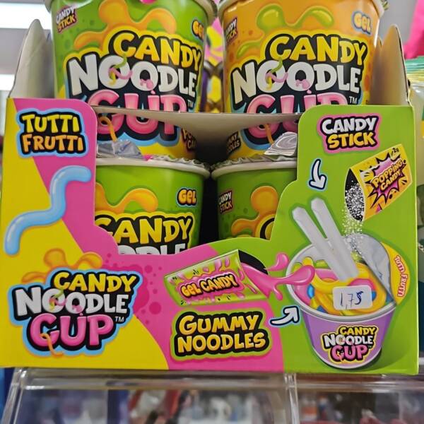 <a href="https://kimycaramels.com/producto/candy-noodle-cup/">candy-noodle-cup</a>