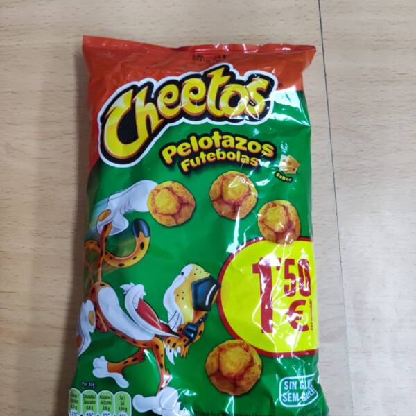 <a href="https://kimycaramels.com/producto/cheetos-pelotazos/">cheetos pelotazos</a>