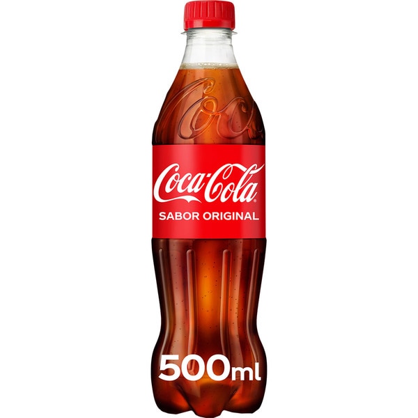 <a href="https://kimycaramels.com/producto/coca-cola-500ml/">coca cola 500ml</a>