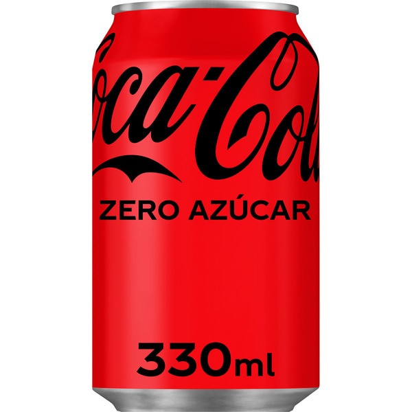 <a href="https://kimycaramels.com/producto/coca-cola-zero-330ml/">coca cola zero</a>