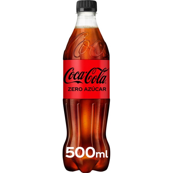 <a href="https://kimycaramels.com/producto/coca-cola-zero-500ml/">coca cola zero 500ml</a>