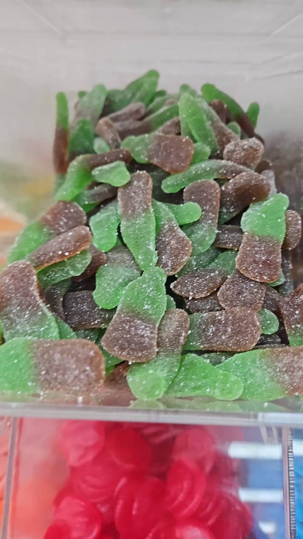 cocacola-con-azuzar-verde-kimycaramels