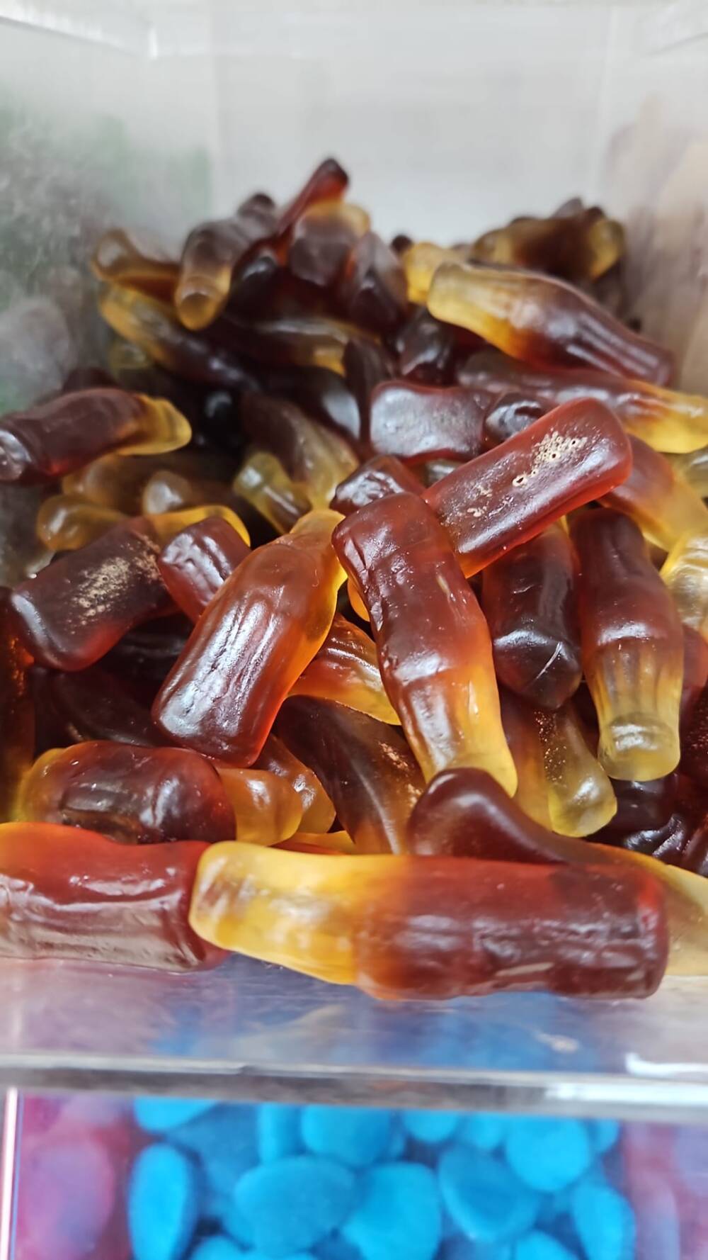 cocacola-jellykImycaramels-