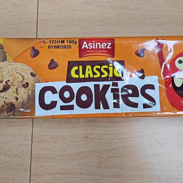 <a href="https://kimycaramels.com/producto/cookies-classic/">cookies-classic</a>