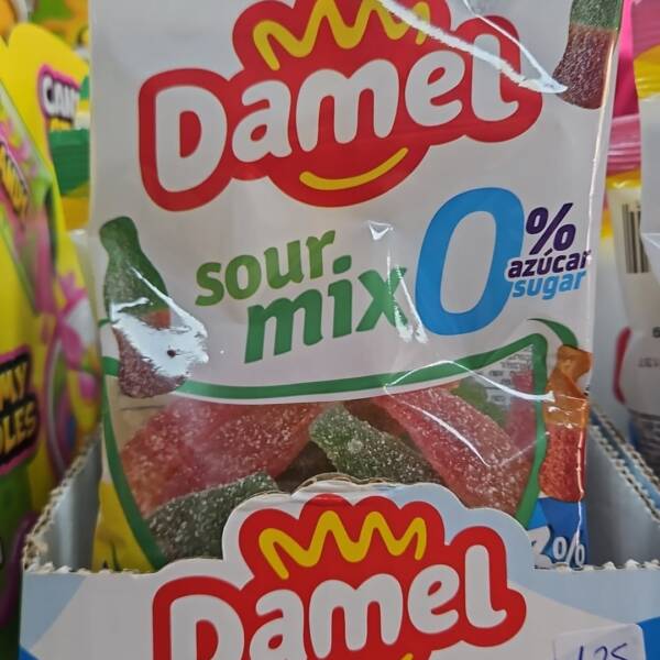 <a href="https://kimycaramels.com/producto/damel-sour-mix-sin-azucar/">damel-sour-mix-sin-azucar</a>