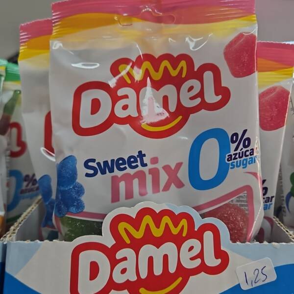 <a href="https://kimycaramels.com/producto/damel-sweet-mix-sin-azucar/">damel-sweet-mix-sin-azucar</a>