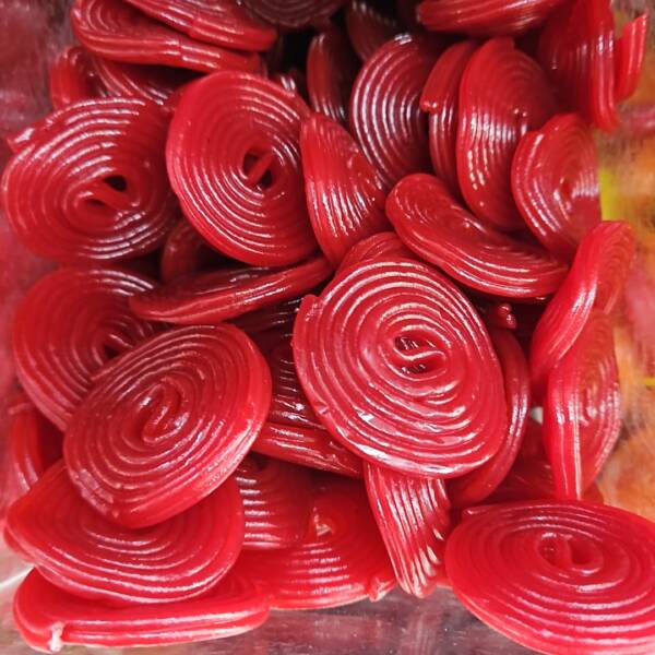 <a href="https://kimycaramels.com/producto/discos-rojos-100g/">discos-rojos-kimycaramels</a>