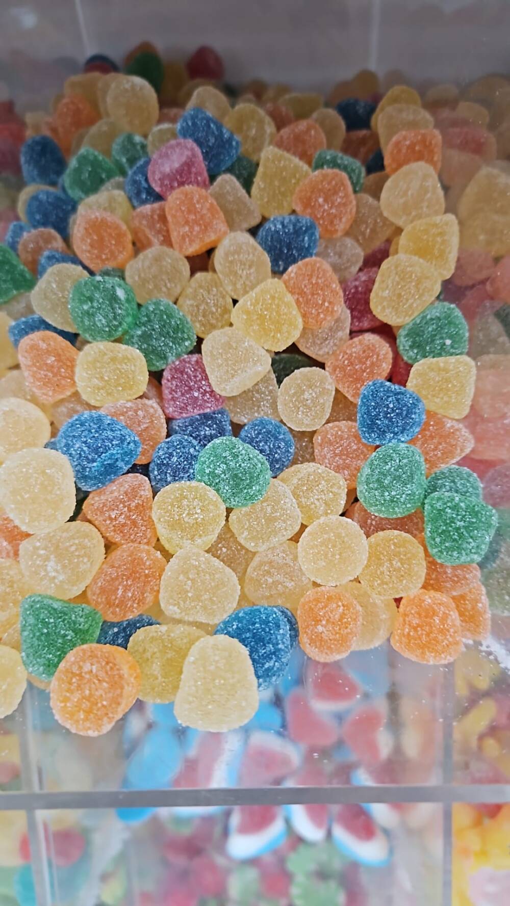 gomitas-azucar-kimycaramels