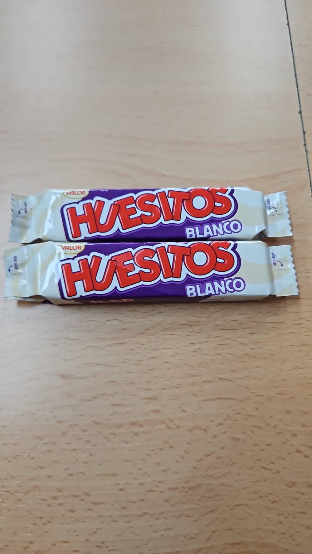 huesitos-blanco