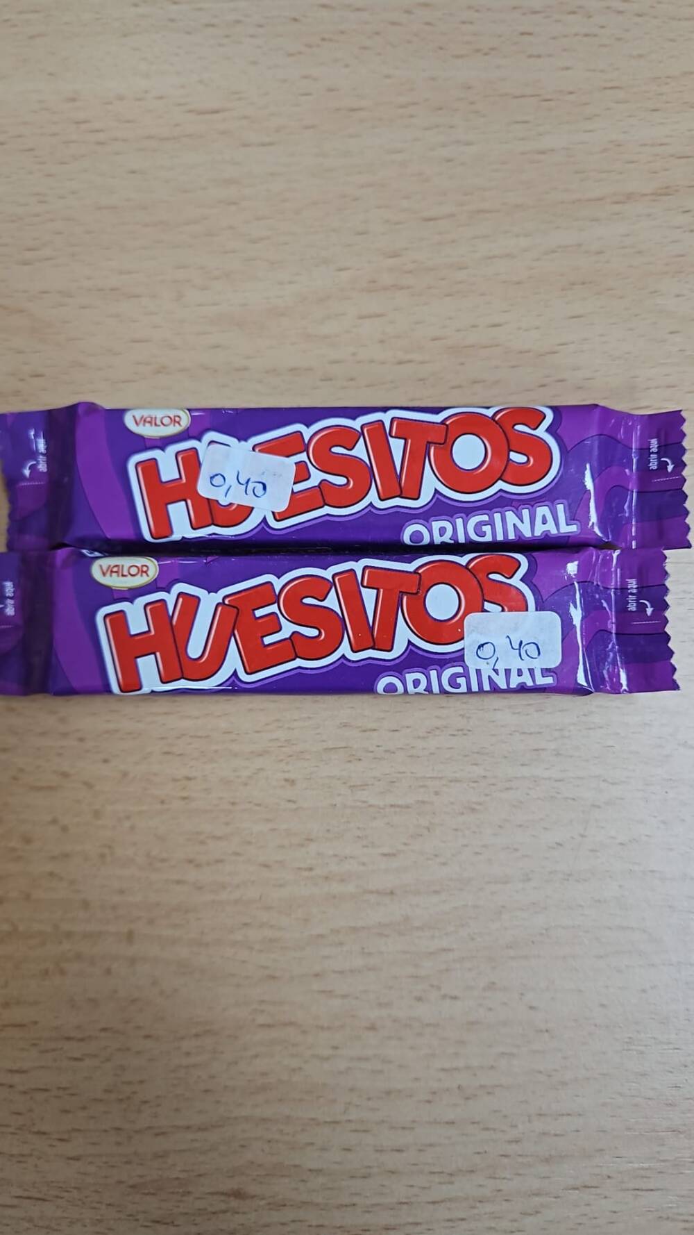 huesitos-original