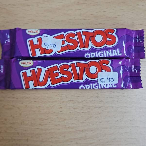 <a href="https://kimycaramels.com/producto/huesitos-original/">huesitos-original</a>