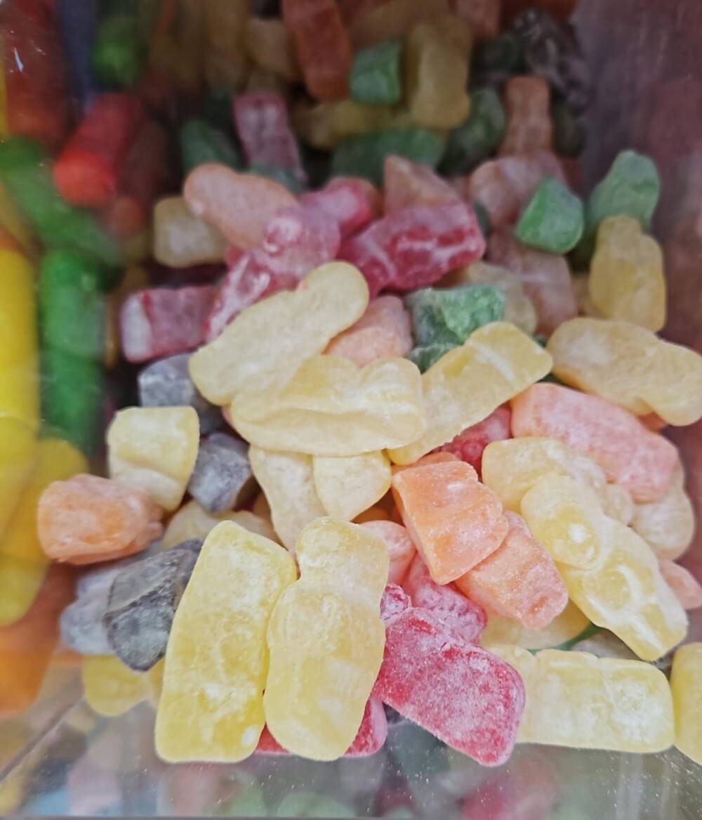 jelly-babies-kimycaramels