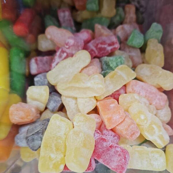 <a href="https://kimycaramels.com/producto/jelly-babies/">jelly-babies-kimycaramels</a>