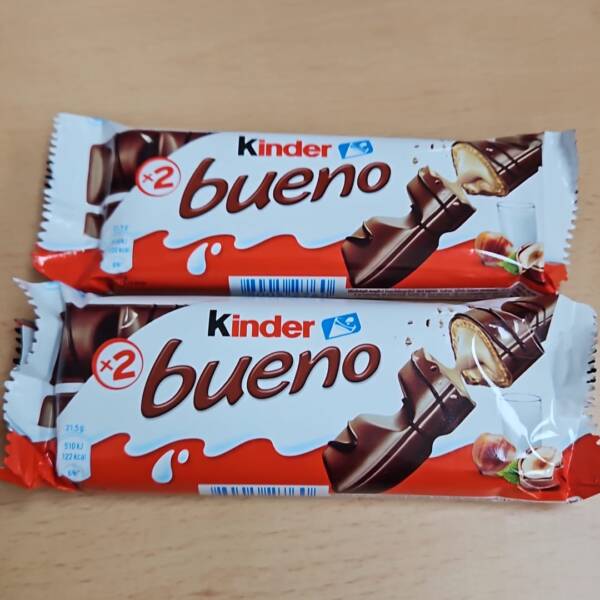 <a href="https://kimycaramels.com/producto/kinder-bueno/">kinder-bueno</a>