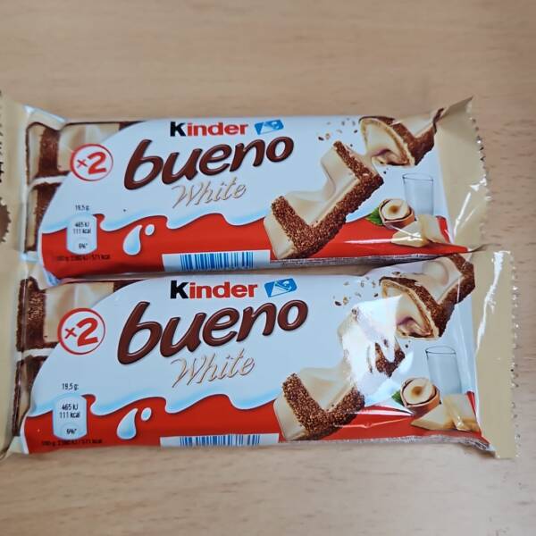 <a href="https://kimycaramels.com/producto/kinder-bueno-white/">kinder-bueno-white</a>