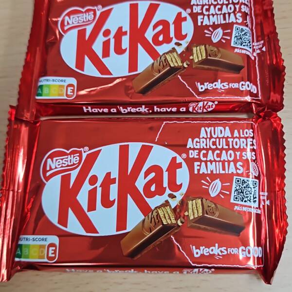 <a href="https://kimycaramels.com/producto/kitkat/">kitkat</a>