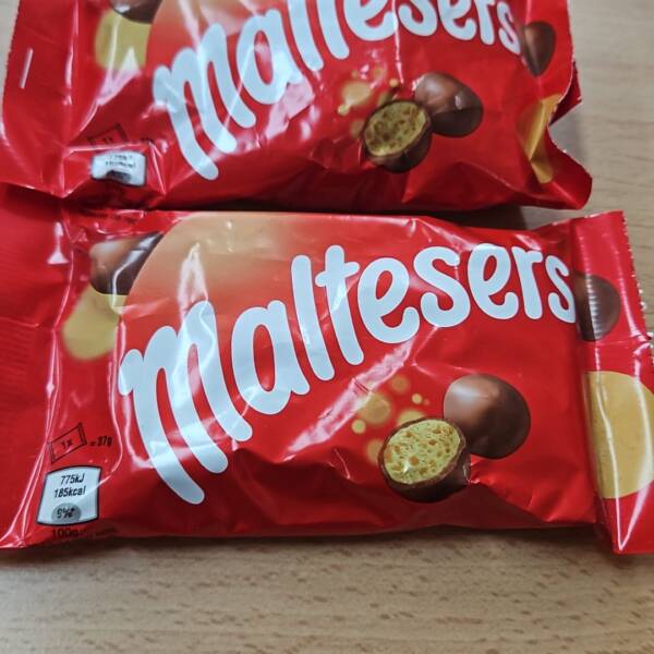 <a href="https://kimycaramels.com/producto/maltesers/">maltesers</a>