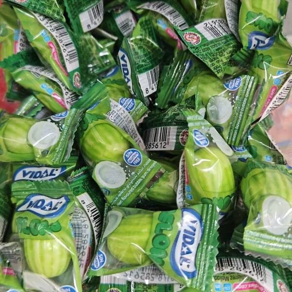 <a href="https://kimycaramels.com/producto/chicle-melones/">melones-chicle</a>