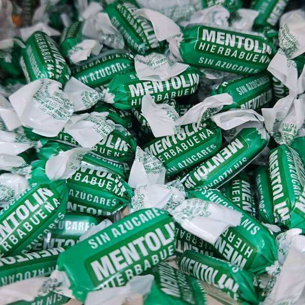 <a href="https://kimycaramels.com/producto/mentolin-hierba-buena-sin-azucar-100g/">mentolin-hierbabuena-sin-azucar</a>