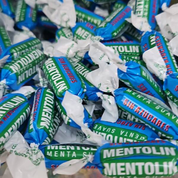 <a href="https://kimycaramels.com/producto/mentolin-menta-suave-sin-azucar-100g/">mentolin-menta-suave-sin-azucar</a>