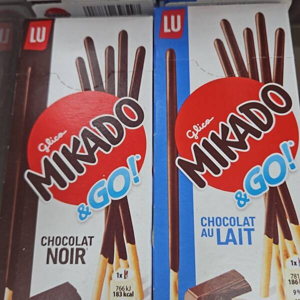 <a href="https://kimycaramels.com/producto/mikado/">mikado</a>