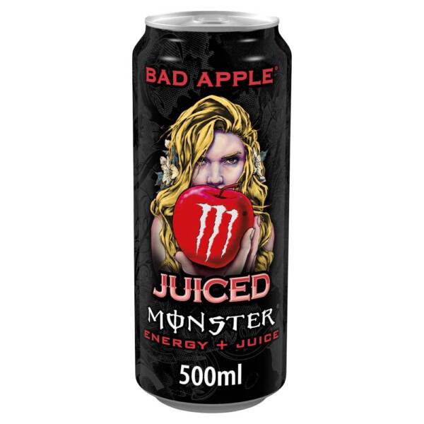 <a href="https://kimycaramels.com/producto/monster-energy-bad-apple-500ml/">monster-energy-bad-apple</a>