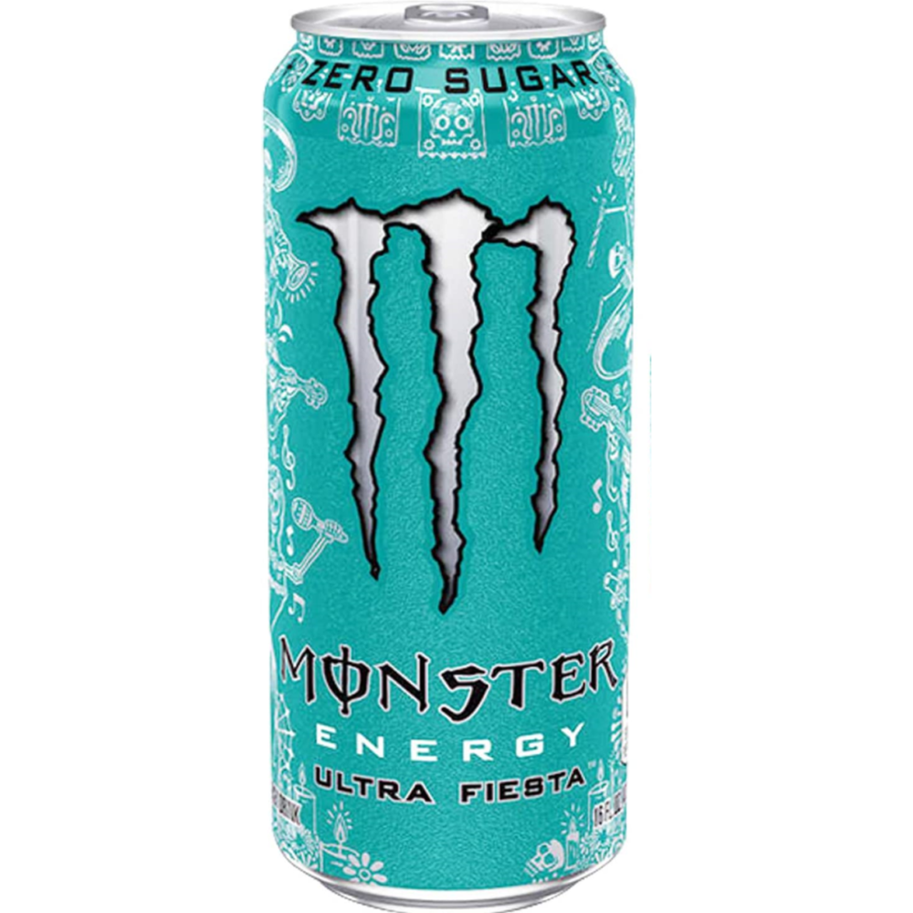 monster-energy-ultra-fiesta-zero-azucar