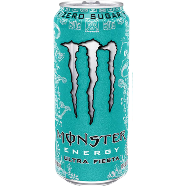 <a href="https://kimycaramels.com/producto/monster-energy-ultra-fiesta-zero-azucar-500ml/">monster-energy-ultra-fiesta-zero-azucar</a>