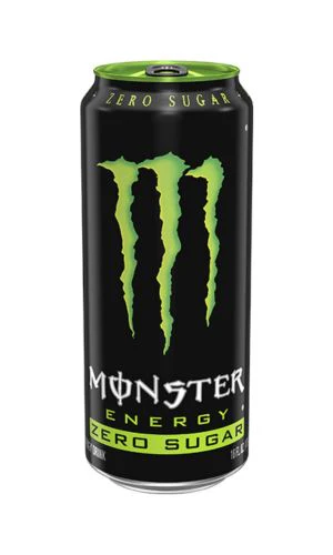 <a href="https://kimycaramels.com/producto/monster-energy-zero-azucar-500ml-copia/">monster-energy-zero-sugar</a>