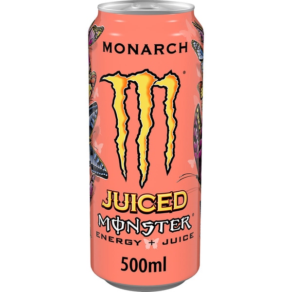 <a href="https://kimycaramels.com/producto/monster-juiced-monarch-500ml/">monster juiced monarch</a>