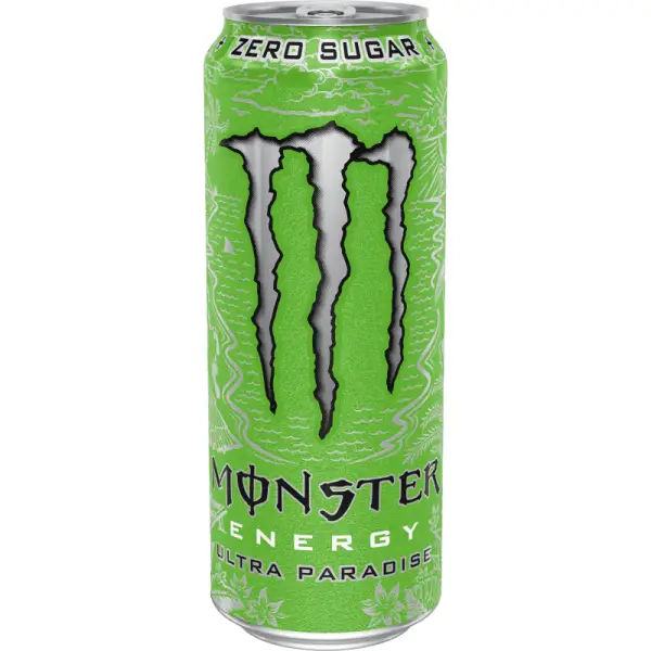 <a href="https://kimycaramels.com/producto/monster-ultra-paradise-zero-azucar-500ml/">monster-ultra-paradise-zero-sugar</a>