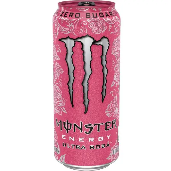 <a href="https://kimycaramels.com/producto/monster-ultra-rosa-zero-azucar-500ml-copia/">monster-ultra-rosa-zero-sugar</a>