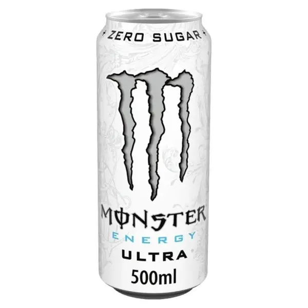 <a href="https://kimycaramels.com/producto/monster-ultra-white-zero-azucar-500ml-copia/">monster-ultra-white-zero-sugar</a>