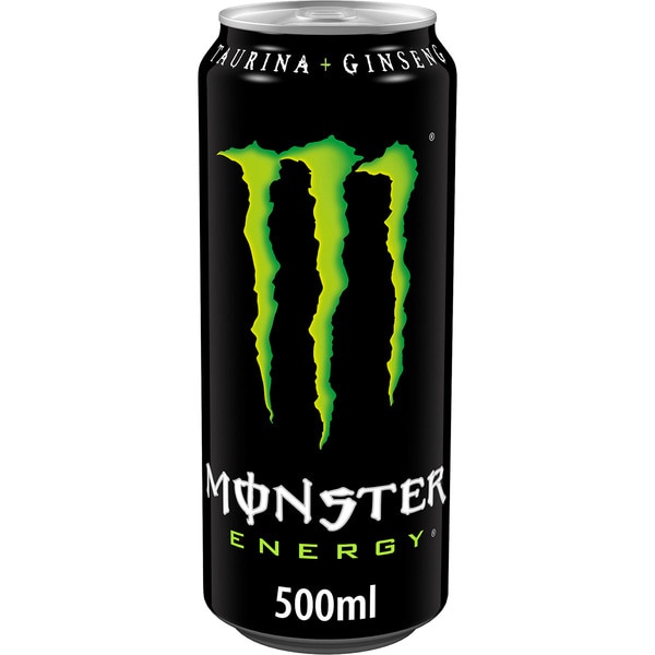 <a href="https://kimycaramels.com/producto/monster/">monster</a>