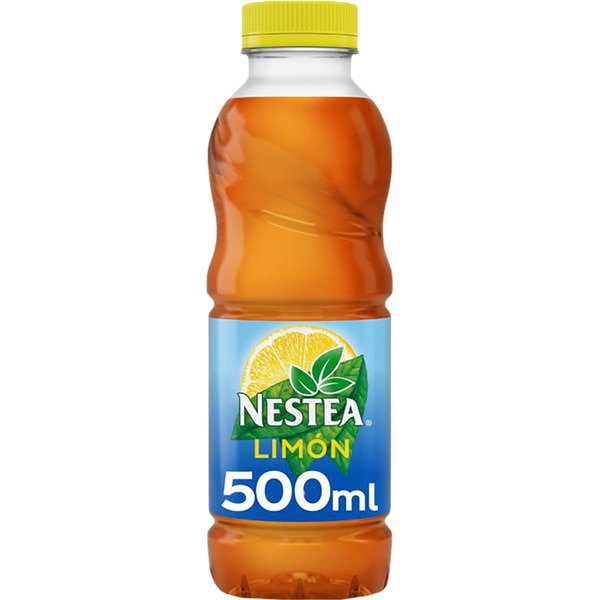 <a href="https://kimycaramels.com/producto/nestea-limon-500ml/">nestea limon 500ml</a>