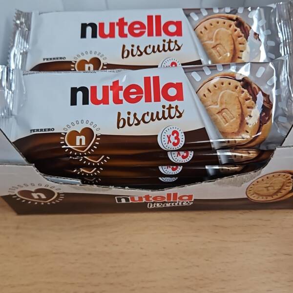 <a href="https://kimycaramels.com/producto/nutella-biscuits/">nutella-biscuits</a>