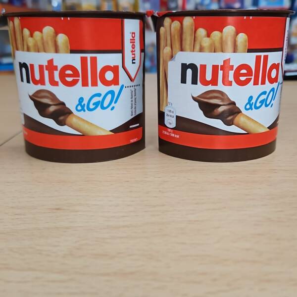 <a href="https://kimycaramels.com/producto/nutella-go/">nutella-go</a>