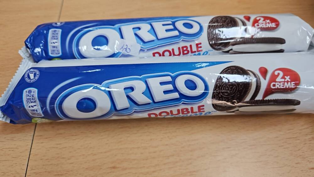 oreo-double-creme