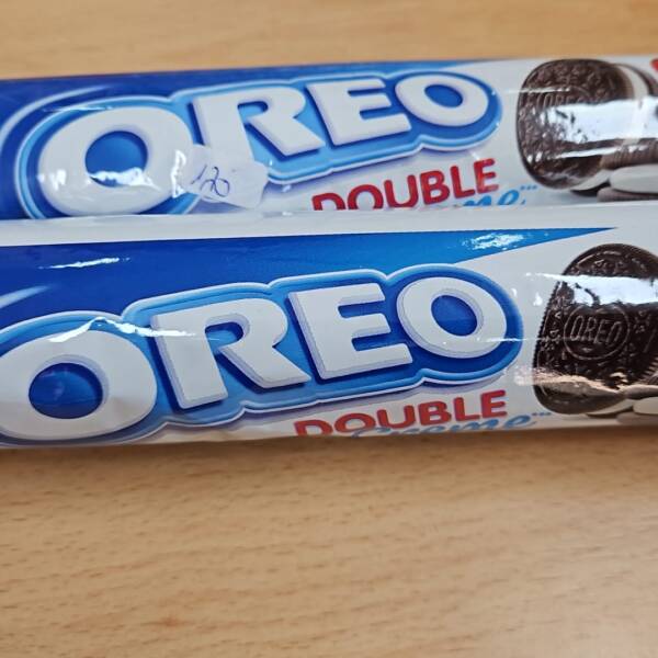 <a href="https://kimycaramels.com/producto/oreo-double-creme/">oreo-double-creme</a>