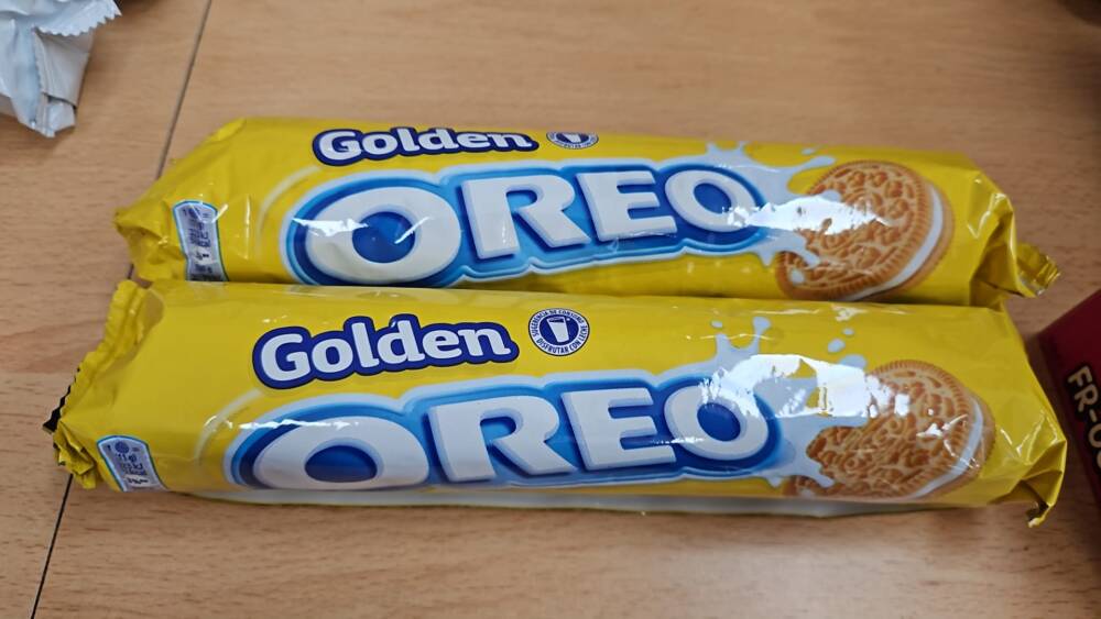 oreo-golden