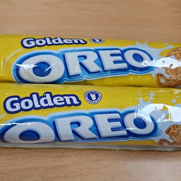 <a href="https://kimycaramels.com/producto/oreo-golden/">oreo-golden</a>