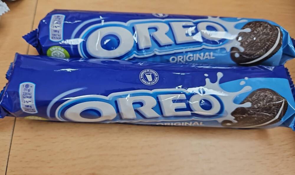 oreo-original