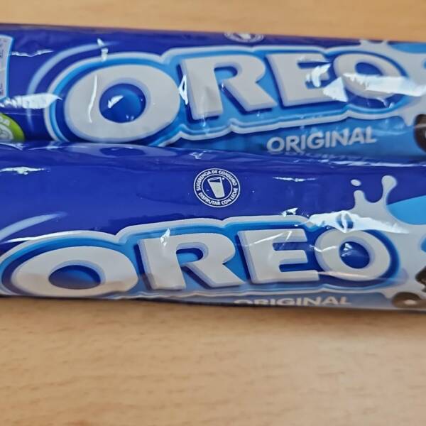 <a href="https://kimycaramels.com/producto/oreo-original/">oreo-original</a>