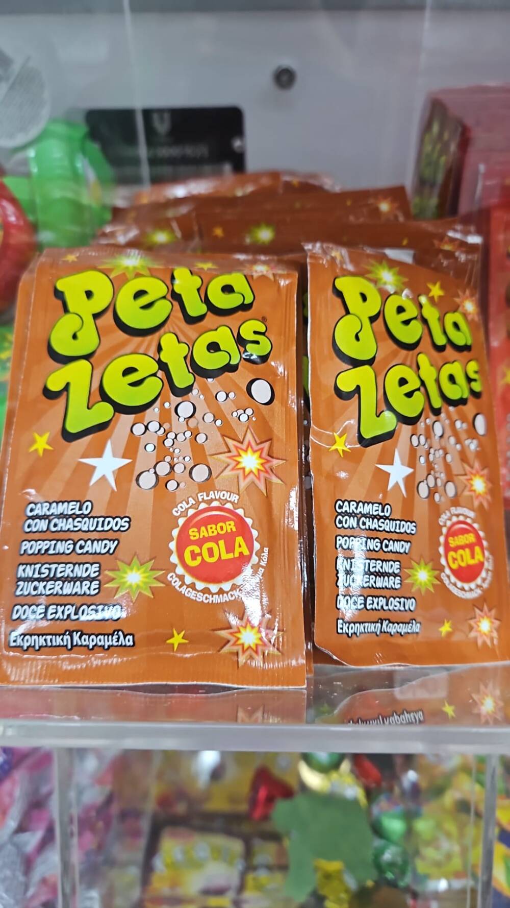 peta-zetas-cola